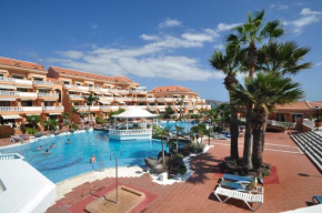 Tenerife Royal Gardens 21 - Studio